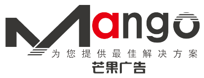 廈門易爾通網絡科技有限公司